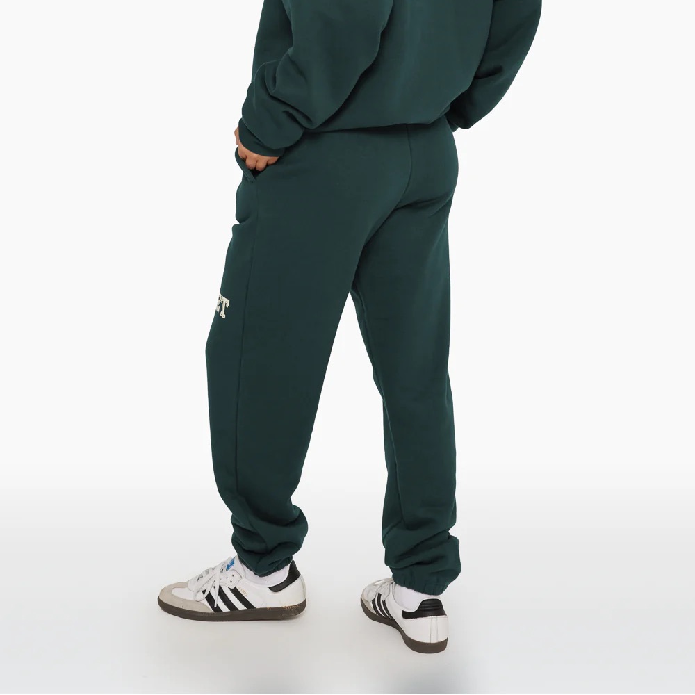 Set Active Sweatpants - Picture 2 of 2